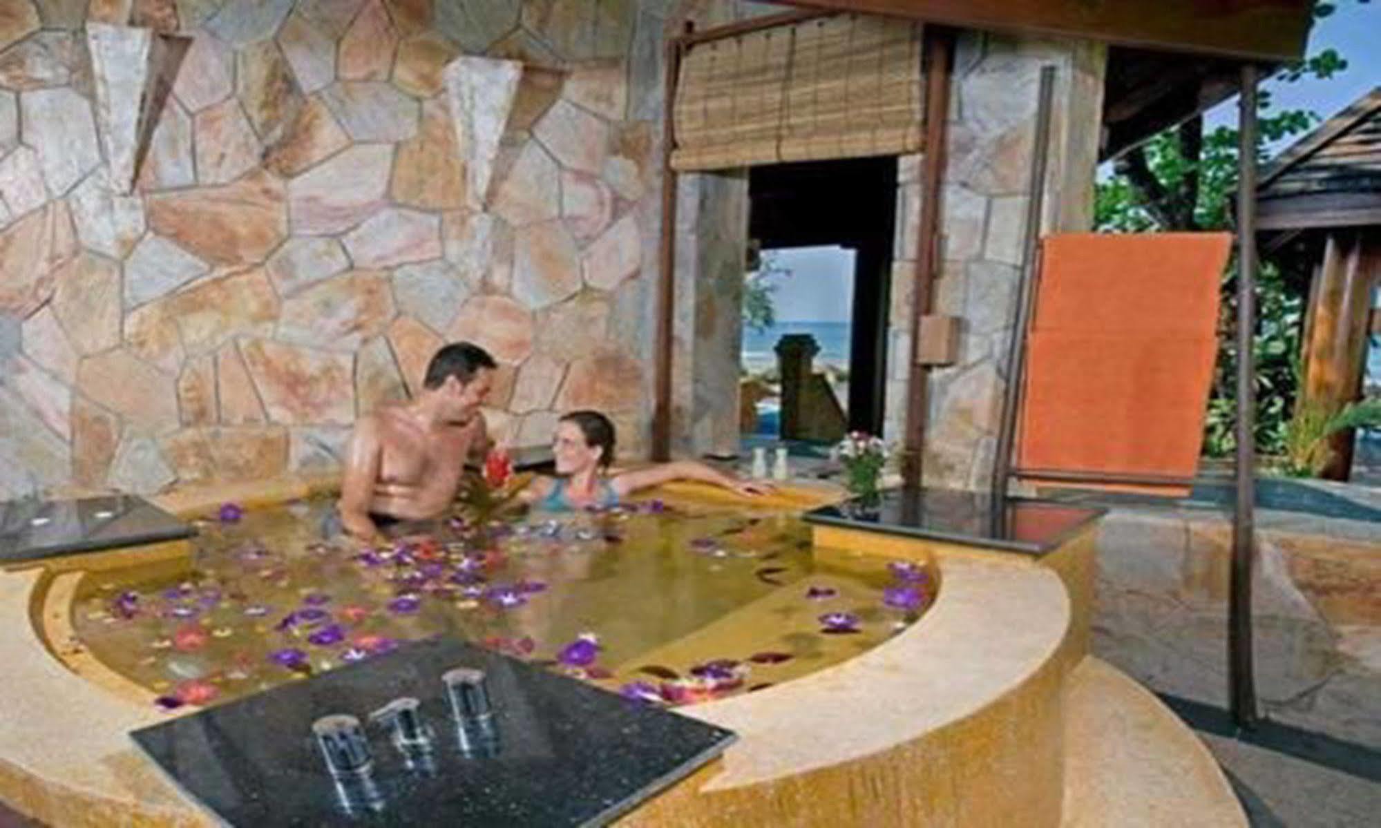 Aureum Palace Ngapali Dış mekan fotoğraf